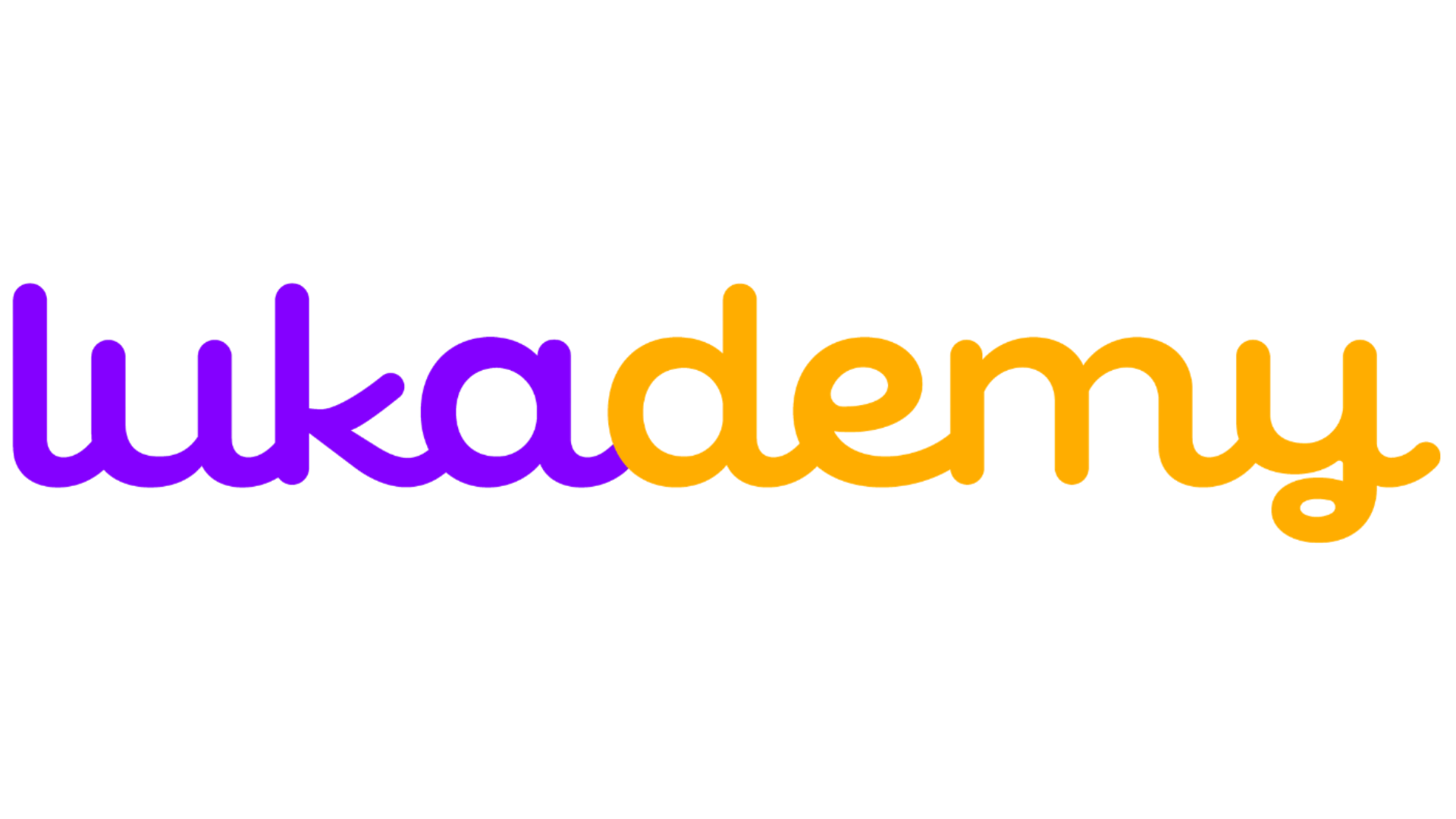 Lukademy